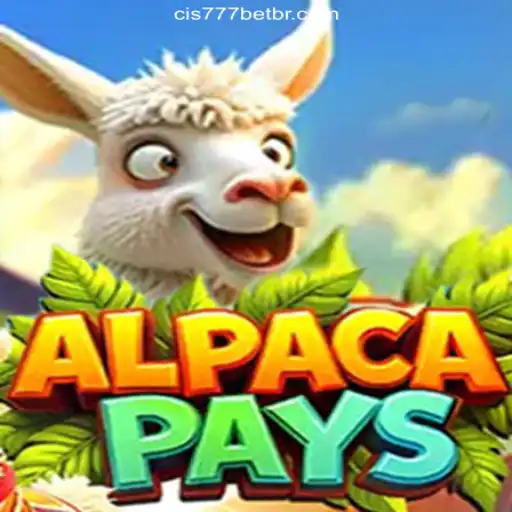 Unveiling AlpacaPays: The Thrilling Online Casino Adventure