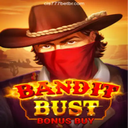 BanditBustBonusBuy: The New Sensation on Cis777.COM