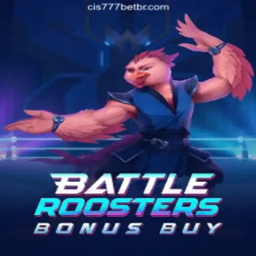 Exploring the Thrilling World of BattleRoostersBonusBuy on Cis777.COM