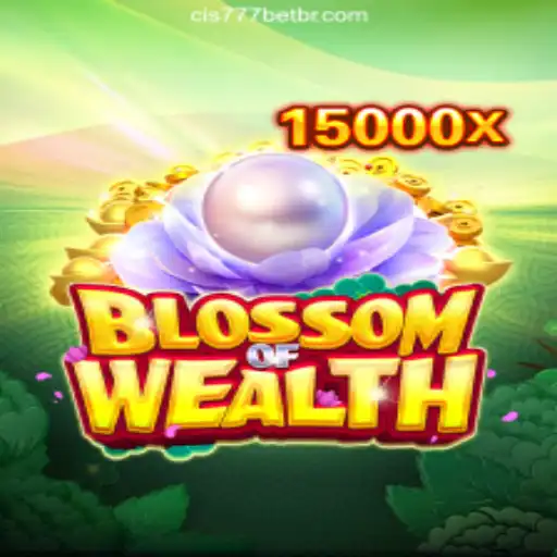 Discover the Thrilling World of BlossomofWealth on Cis777.COM Platform