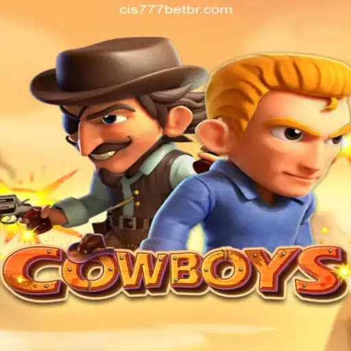 Exploring the Thrilling World of COWBOYS on Cis777.COM: The Premier Online Cassino Platform in Brazil