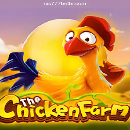 Discover ChickenFarm: A Dynamic Online Gaming Experience on Cis777.COM