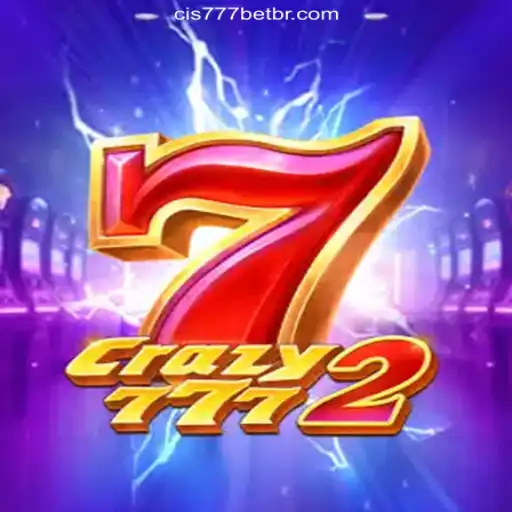 Unveiling the Thrill of Crazy7772 on Cis777.COM: Brazil's Premier Online Casino Platform