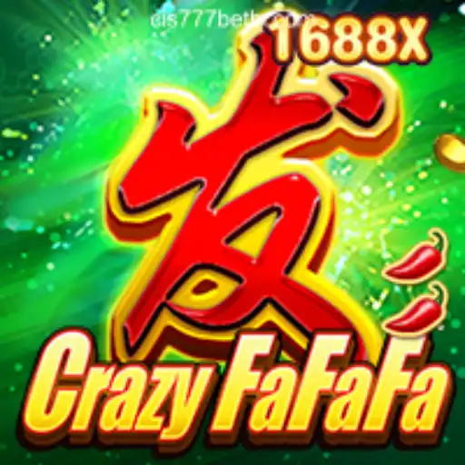 CrazyFaFaFa: The Thrilling World of Online Gaming on Cis777.COM Platform