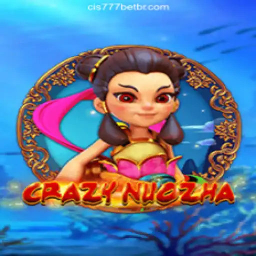 Exploring CrazyNuoZha: The Ultimate Gaming Experience on Cis777.COM
