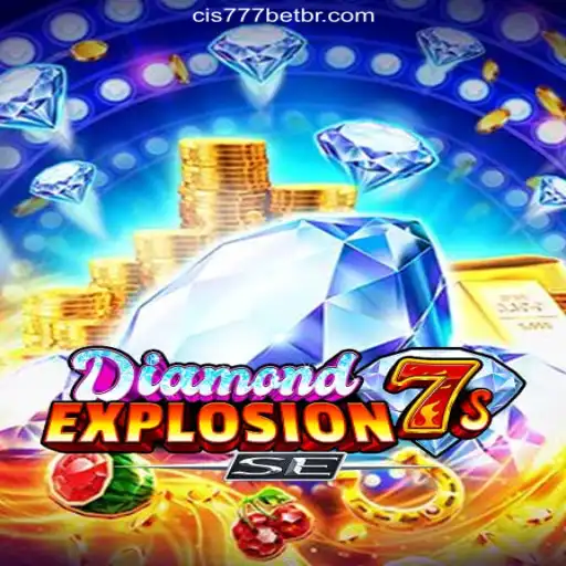 Discover the Thrills of DiamondExplosion7sSE in Brazil's Leading Online Casino