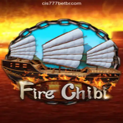 Unveiling the Thrills of FireChibi: The Premier Game on Cis777.COM in Brazil