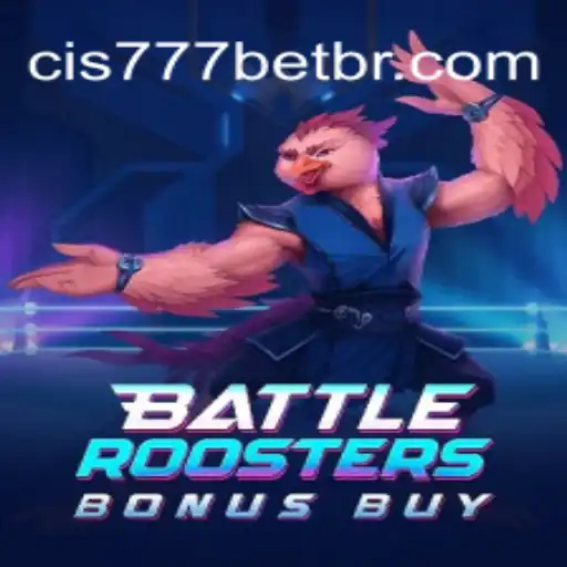 Exploring the Thrilling World of BattleRoostersBonusBuy on Cis777.COM