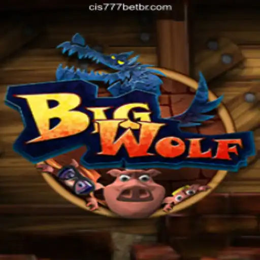 Exploring BigWolf: A Dive into Cis777.COM's Premier Online Casino Experience in Brazil