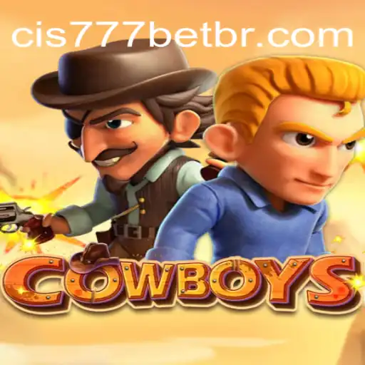 Exploring the Thrilling World of COWBOYS on Cis777.COM: The Premier Online Cassino Platform in Brazil