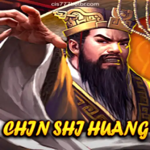 Exploring ChinShiHuang: A Premier Game on Cis777.COM Platform