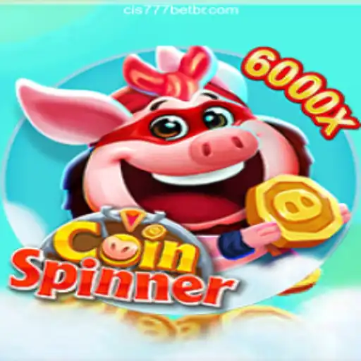 Discover the Exciting World of CoinSpinner on Cis777.COM Platform