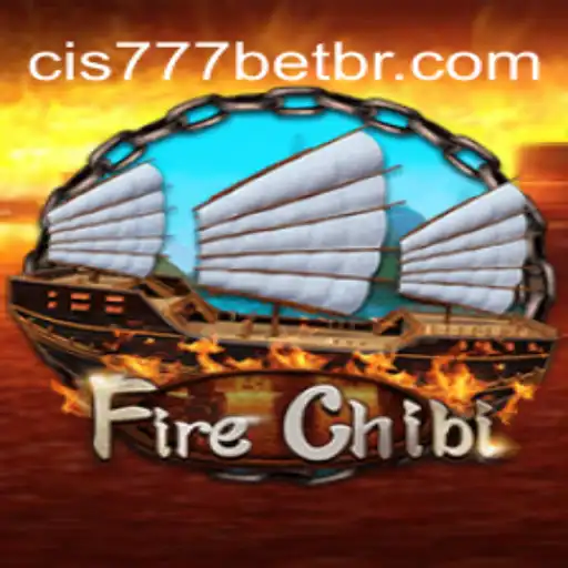 Unveiling the Thrills of FireChibi: The Premier Game on Cis777.COM in Brazil
