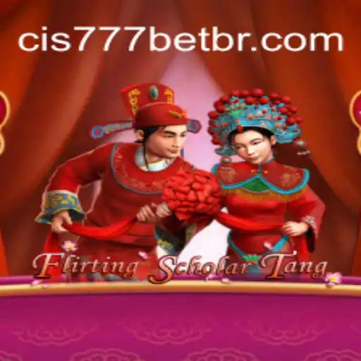 Exploring FlirtingScholarTang: The Ultimate Online Casino Experience on Cis777.COM Brazil