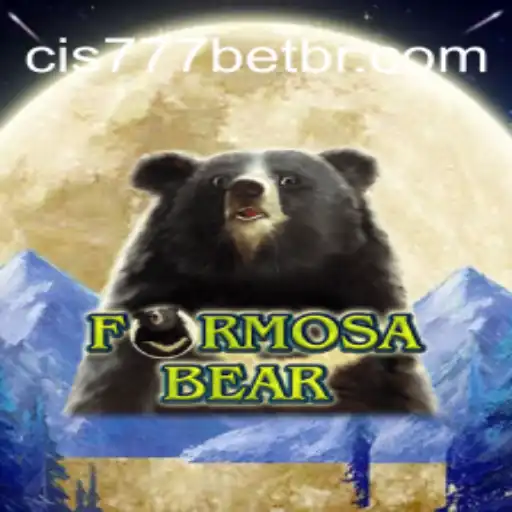 Exploring the Exciting World of FormosaBear on Cis777.COM