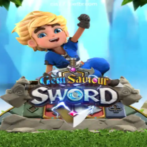 Exploring GemSaviourSword on the Cis777.COM Platform