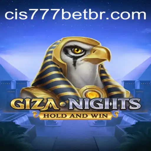 Explore the Thrilling World of GizaNights: Your Gateway to Online Casino Adventures!
