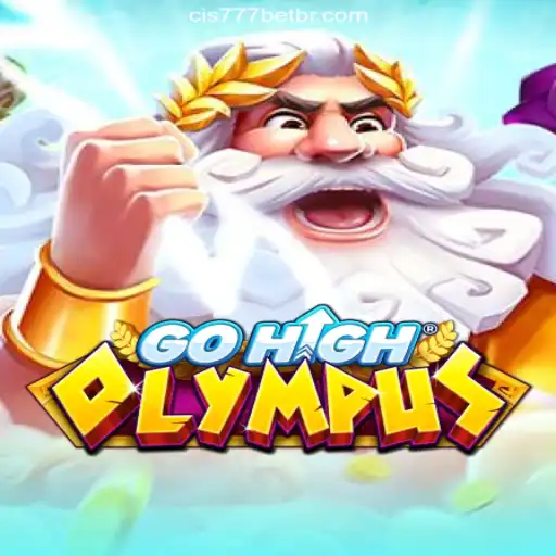 Exploring GoHighOlympus on Cis777.COM: Brasil's Premier Online Cassino