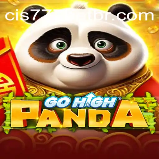 Immersing in the World of GoHighPanda: A New Digital Adventure