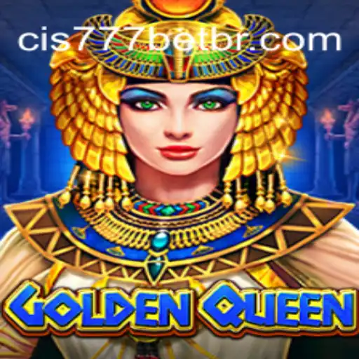 Exploring GoldenQueen: A Glimpse into the Premier Online Casino Game on Cis777.COM Platform