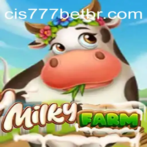 Discover the Exciting World of MilkyFarm: A Unique Online Gaming Adventure