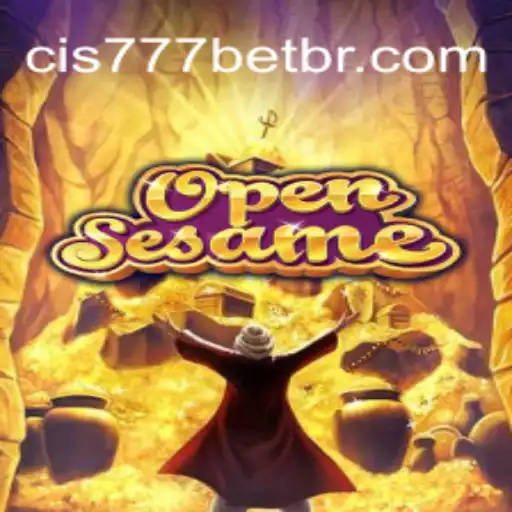 OpenSesame: Unlocking the World of Online Casino Gaming