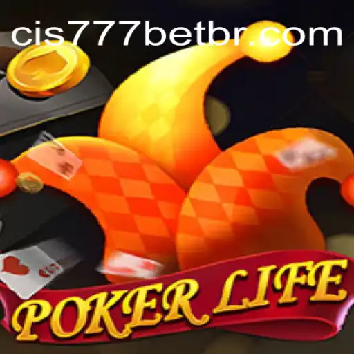 Explore PokerLife: The Ultimate Experience on Cis777.COM