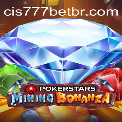 Exploring Pokerstars and Cis777.COM: A Dive into Online Casino Gaming