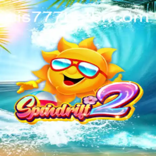 Spindrift2: The Thrilling Game Experience on Cis777.COM Platform