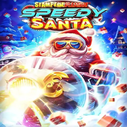 Discover the Thrills of StempedeRushSpeedy on Cis777.COM