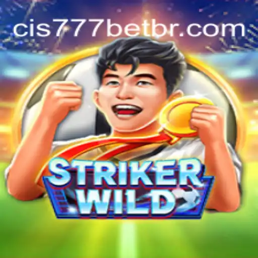 Unleashing the Thrill of StrikerWILD on Cis777.COM: An Online Casino Revolution in Brazil