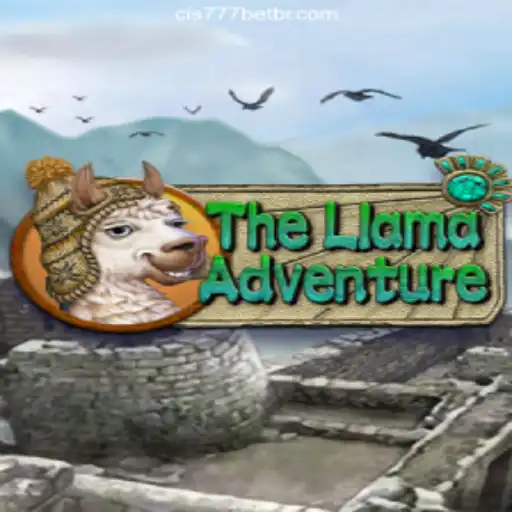 TheLlamaAdventure: Embark on an Exciting Journey with Cis777.COM