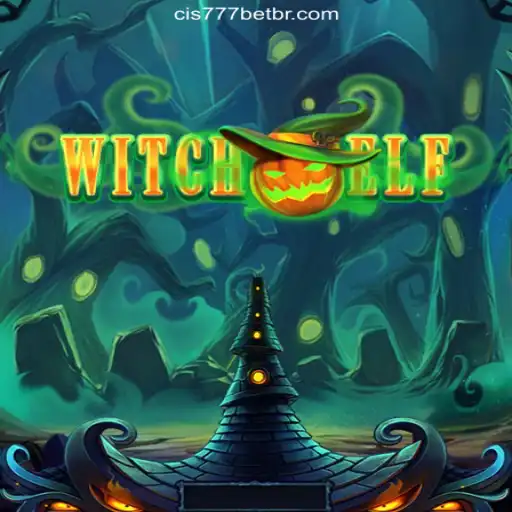 Unveiling WitchElf: The Enchanting World of Online Gaming at Cis777.COM