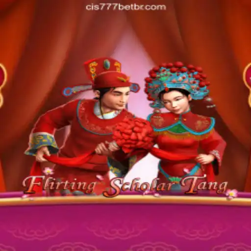 Exploring FlirtingScholarTang: The Ultimate Online Casino Experience on Cis777.COM Brazil