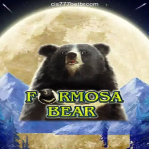 Exploring the Exciting World of FormosaBear on Cis777.COM