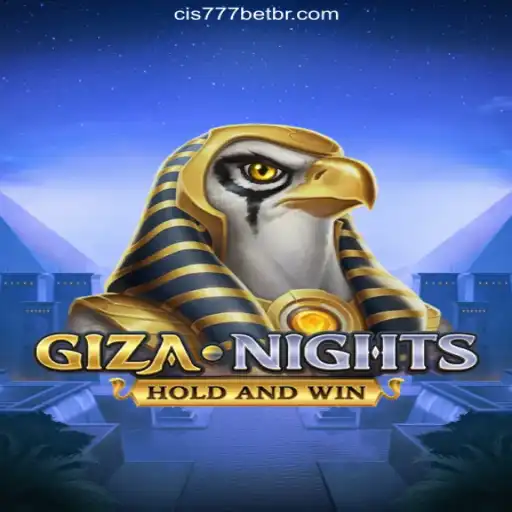 Explore the Thrilling World of GizaNights: Your Gateway to Online Casino Adventures!