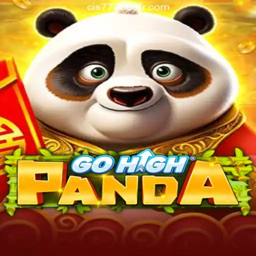 Immersing in the World of GoHighPanda: A New Digital Adventure