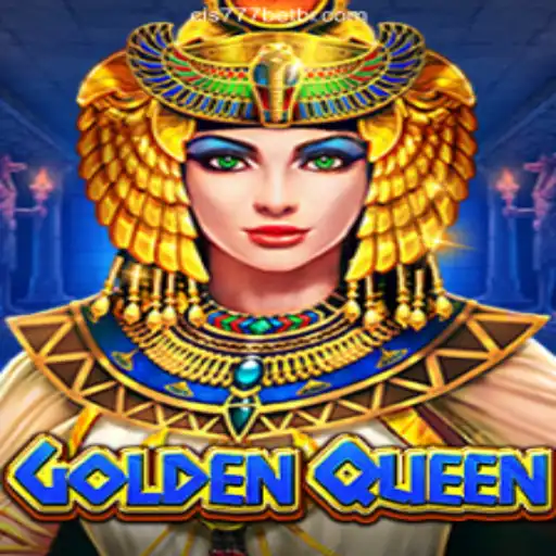 Exploring GoldenQueen: A Glimpse into the Premier Online Casino Game on Cis777.COM Platform