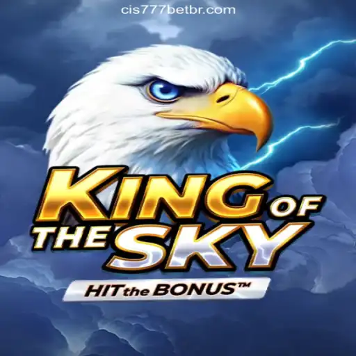 KingOfTheSky: Revolutionizing Online Gaming in Brazil on Cis777.COM