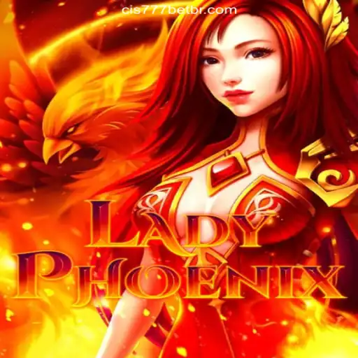 LadyPhoenix: A New Star in Online Casino Gaming