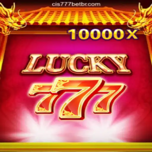 Dive into the Excitement of LuckySeven on Cis777.COM: The Premier Online Casino Platform in Brazil