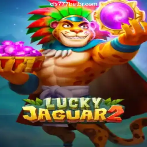 Exploring Luckyjaguar2: The Ultimate Gaming Experience on Cis777.COM Platform