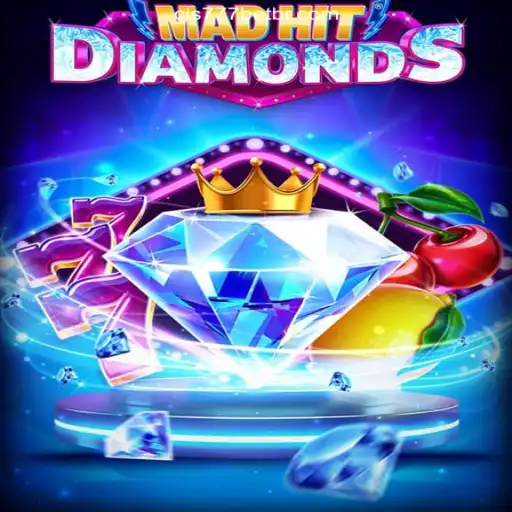 Exploring the Thrilling World of MadHitDiamonds: A Leader in Online Casino Gaming