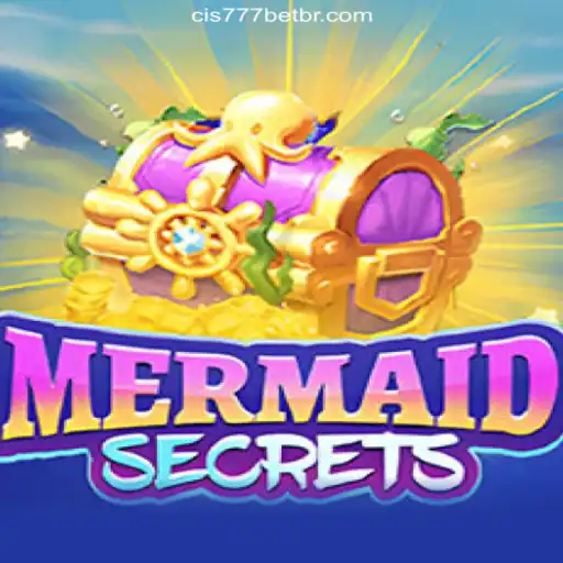 Unveiling the Allure of MermaidSecrets: Dive into the Ultimate Gaming Experience