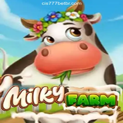 Discover the Exciting World of MilkyFarm: A Unique Online Gaming Adventure