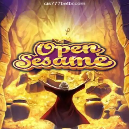 OpenSesame: Unlocking the World of Online Casino Gaming