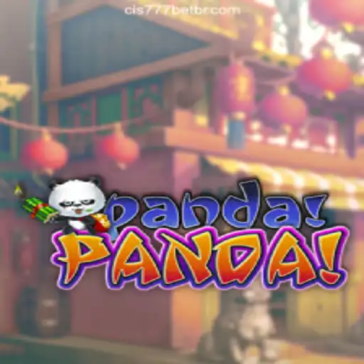 Discover the Exciting World of PandaPanda on Cis777.COM