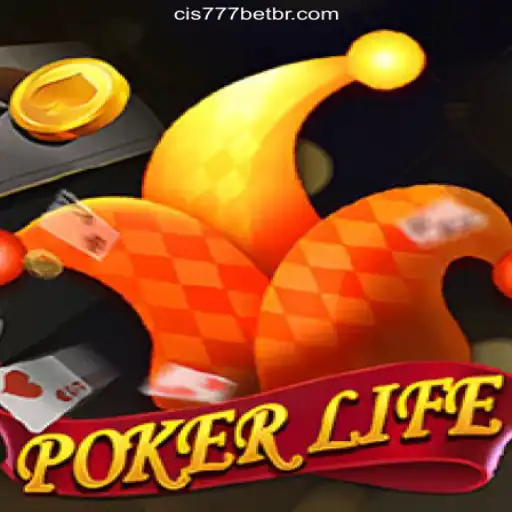 Explore PokerLife: The Ultimate Experience on Cis777.COM