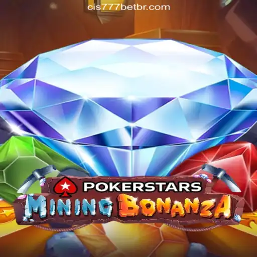 Exploring Pokerstars and Cis777.COM: A Dive into Online Casino Gaming
