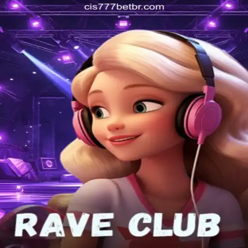 RaveClub: An Immersive Casino Experience on Cis777.COM